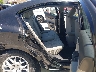 2HGFB2F54FH****** Wrecked 2015 Honda Civic in Fremont