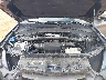 1FM5K8GC0MG****** Repairable 2021 Ford Explorer in Springfield