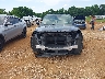 1FM5K8GC0MG****** Wrecked 2021 Ford Explorer in Missouri State