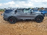 1FM5K8GC0MG****** Used 2021 Ford Explorer in Missouri State