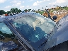 1FM5K8GC0MG****** Used 2021 Ford Explorer