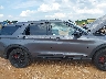1FM5K8GC0MG****** Repairable 2021 Ford Explorer