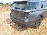 1FM5K8GC0MG****** Salvage and Wrecked 2021 Ford Explorer in Springfield