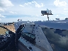 1FM5K8GC0MG****** Used and Repairable 2021 Ford Explorer in Springfield