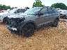 1FM5K8GC0MG****** Used and Repairable 2021 Ford Explorer in Springfield