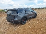1FM5K8GC0MG****** Salvage and Wrecked 2021 Ford Explorer in Missouri State