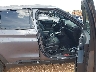 1FM5K8GC0MG****** Used and Repairable 2021 Ford Explorer in Missouri State