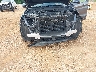 1FM5K8GC0MG****** Salvage and Repairable 2021 Ford Explorer in Missouri State