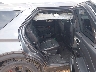 1FM5K8GC0MG****** Wrecked 2021 Ford Explorer in Springfield