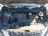 5N1AZ2BS4MC****** Repairable 2021 Nissan Murano in Savannah