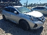 5N1AZ2BS4MC****** Used 2021 Nissan Murano in Georgia State