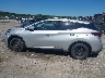 5N1AZ2BS4MC****** Repairable 2021 Nissan Murano in Georgia State