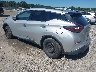 5N1AZ2BS4MC****** Salvage and Repairable 2021 Nissan Murano in Savannah
