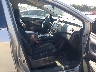 5N1AZ2BS4MC****** Used and Repairable 2021 Nissan Murano in Georgia State