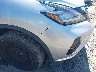 5N1AZ2BS4MC****** Salvage and Repairable 2021 Nissan Murano in Georgia State