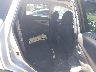 5N1AZ2BS4MC****** Wrecked 2021 Nissan Murano in Savannah