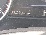 5N1AZ2BS4MC****** Salvage 2021 Nissan Murano