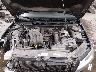 3VW1K7AJ5FM****** Repairable 2015 Volkswagen Jetta in Boise