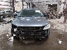 3VW1K7AJ5FM****** Used 2015 Volkswagen Jetta in Idaho State