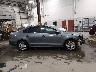 3VW1K7AJ5FM****** Repairable 2015 Volkswagen Jetta in Idaho State