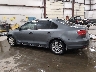 3VW1K7AJ5FM****** Salvage 2015 Volkswagen Jetta