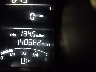 3VW1K7AJ5FM****** Wrecked 2015 Volkswagen Jetta