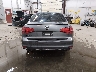3VW1K7AJ5FM****** Used 2015 Volkswagen Jetta