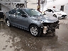 3VW1K7AJ5FM****** Salvage and Wrecked 2015 Volkswagen Jetta in Boise