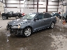 3VW1K7AJ5FM****** Used and Repairable 2015 Volkswagen Jetta in Boise