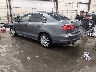 3VW1K7AJ5FM****** Salvage and Repairable 2015 Volkswagen Jetta in Boise