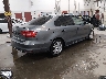 3VW1K7AJ5FM****** Salvage and Wrecked 2015 Volkswagen Jetta in Idaho State