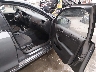 3VW1K7AJ5FM****** Used and Repairable 2015 Volkswagen Jetta in Idaho State