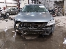 3VW1K7AJ5FM****** Salvage and Repairable 2015 Volkswagen Jetta in Idaho State