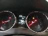 3VW1K7AJ5FM****** Salvage 2015 Volkswagen Jetta in Boise