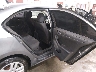 3VW1K7AJ5FM****** Wrecked 2015 Volkswagen Jetta in Boise