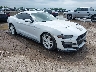 1FA6P8TH2L5****** Salvamento y Destrozados 2020 Ford Mustang en Dallas