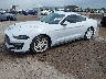 1FA6P8TH2L5****** Usados y Reparables 2020 Ford Mustang en Dallas