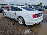 1FA6P8TH2L5****** Salvamento y Reparables 2020 Ford Mustang en Dallas