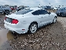1FA6P8TH2L5****** Salvamento y Destrozados 2020 Ford Mustang en Estado de Texas