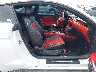 1FA6P8TH2L5****** Usados y Reparables 2020 Ford Mustang en Estado de Texas