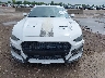 1FA6P8TH2L5****** Salvamento y Reparables 2020 Ford Mustang en Estado de Texas