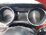1FA6P8TH2L5****** Salvamento 2020 Ford Mustang en Dallas