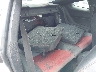 1FA6P8TH2L5****** Destrozados 2020 Ford Mustang en Dallas