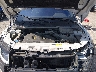 SALVP2BGXGH****** Reparables 2016 Land Rover Range Rover Evoque en Wichita