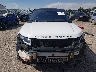 SALVP2BGXGH****** Usados 2016 Land Rover Range Rover Evoque en Estado de Kansas