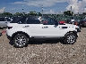 SALVP2BGXGH****** Reparables 2016 Land Rover Range Rover Evoque en Estado de Kansas