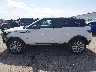 SALVP2BGXGH****** Salvamento 2016 Land Rover Range Rover Evoque