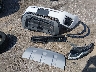 SALVP2BGXGH****** Destrozados 2016 Land Rover Range Rover Evoque en Estado de Kansas