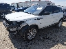 SALVP2BGXGH****** Usados y Reparables 2016 Land Rover Range Rover Evoque en Wichita