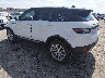 SALVP2BGXGH****** Salvamento y Reparables 2016 Land Rover Range Rover Evoque en Wichita